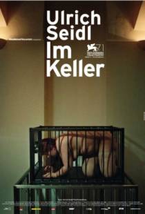 В подвале / Im Keller (2014)