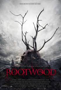 Рутвуд / Rootwood (2018)