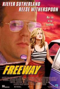 Шоссе / Freeway (1996)