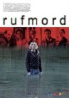 Дискредитация / Rufmord (2018)