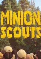 Миньоны-скауты / Minion Scouts (2019)