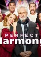 Идеальная гармония / Perfect Harmony (2019)