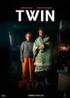 Близнец / TWIN (2019)