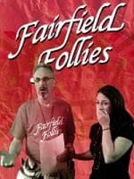 Безумный Фэрфилд / Fairfield Follies (2018)