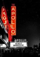 Театр "Аполло" / The Apollo (2019)