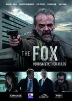 Фокс / The Fox (2017)