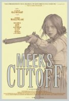 Обход Мика / Meek's Cutoff (2010)