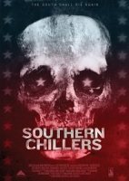 Южные страшилки / Southern Chillers (2017)