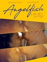 Морской ангел / Angelfish (2019)