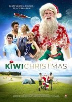 Рождество по-новозеландски / Kiwi Christmas (2017)