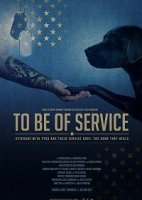 Рад быть полезным / To Be of Service (2019)