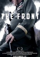 Фронт / The Front (2018)