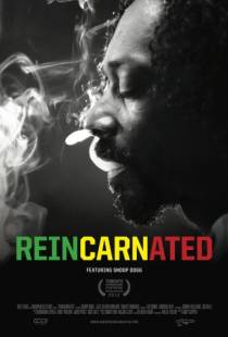 Перевоплощённый / Reincarnated (2012)