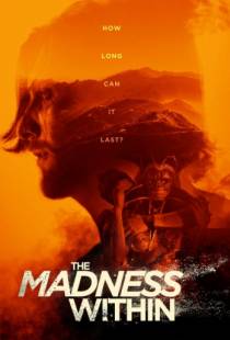 Безумие внутри / The Madness Within (2019)