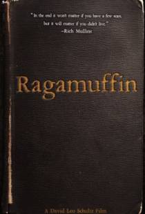 Бродяга / Ragamuffin (2014)