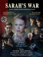 Война Сары / Sarah's War (2018)