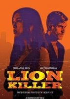 Убийца льва / Lion Killer (2019)