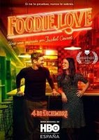 Гурманы / Foodie Love (2019)