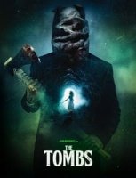 Катакомбы / The Tombs (2019)