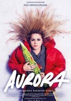 Аврора / Aurora (2019)