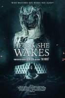 Пробуждение / When She Wakes (2019)