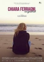 Кьяра Ферраньи: неопубликованное / Chiara Ferragni: Unposted (2019)