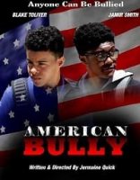 Американский хулиган / American Bully (2018)