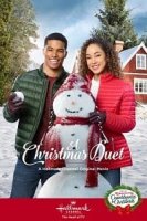 Рождественский дуэт / A Christmas Duet (2019)