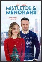 Веселый праздник / A Merry Holiday (2019)