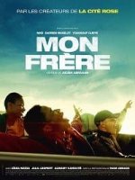 Братья / Mon frere (2019)