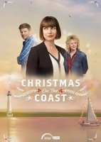 Рождество на побережье / Christmas on the Coast (2017)