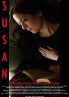 Сьюзан / Susan (2018)