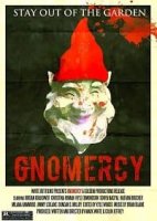 Гномилость / Gnomercy (2019)