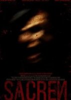 Брачный обет / Sacren (2019)