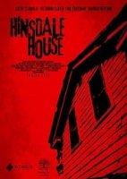 Дом в Хиндсдейл / Hinsdale House (2019)