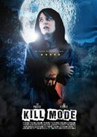 Режим уничтожения / Kill Mode (2020)