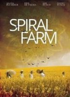 Ферма "Спираль" / Spiral Farm (2019)