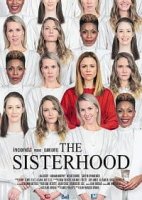 Сестринство / The Sisterhood (2019)