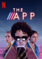 Приложение / The App (2019)