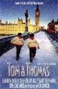 Том и Томас / Tom & Thomas (2002)