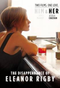 Исчезновение Элеанор Ригби: Она / The Disappearance of Eleanor Rigby: Her (2013)