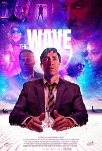 Волна / The Wave (2019)