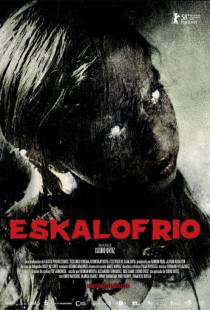 Дрожь / Eskalofr?o (2008)