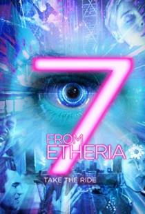 7 историй от Эфирии / 7 from Etheria (2017)