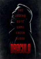 Дракула / Dracula (2020)