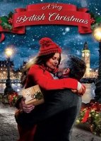 Рождество по-английски / A Very British Christmas (2019)