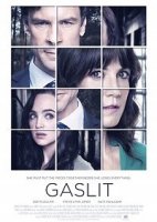 Моя дочь мертва? / Gaslit (2019)