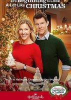 Праздник к нам приходит / It's Beginning to Look a Lot Like Christmas (2019)