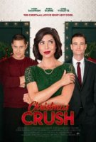 Роджественская путаница / A Christmas Crush (2019)