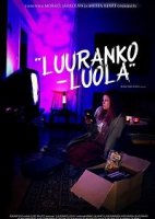 Скелет пещеры / Luurankoluola (2017)